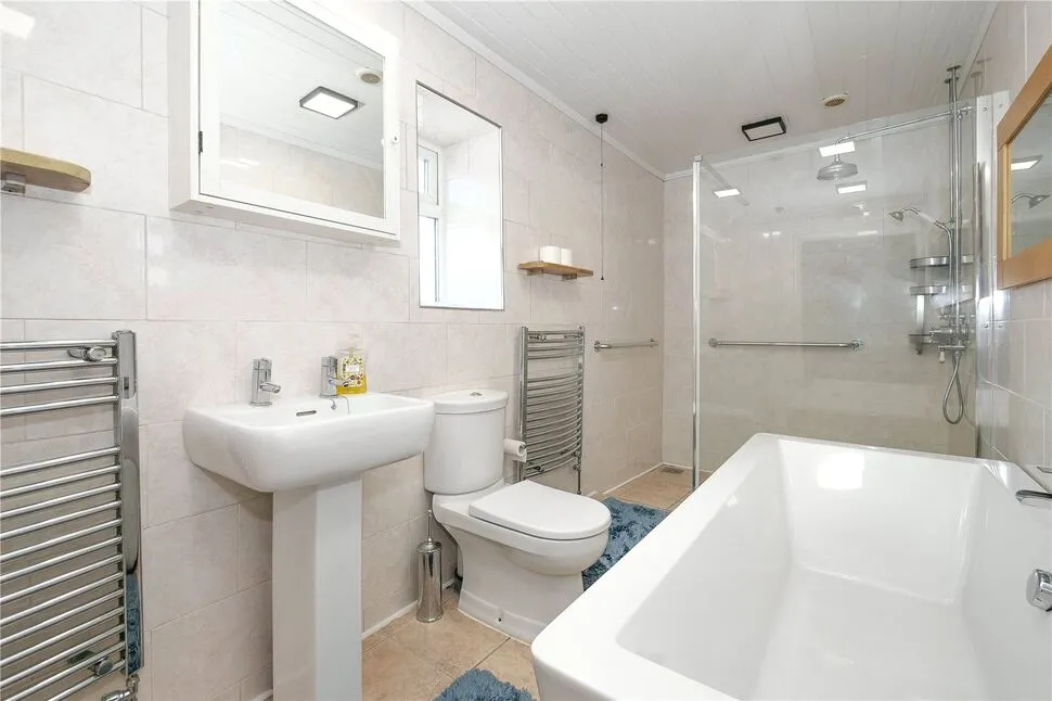 Saddler Street, Wyke, West Yorkshire, BD12, photo 4
