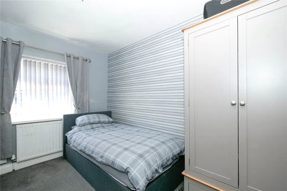 Saddler Street, Wyke, West Yorkshire, BD12, photo 8