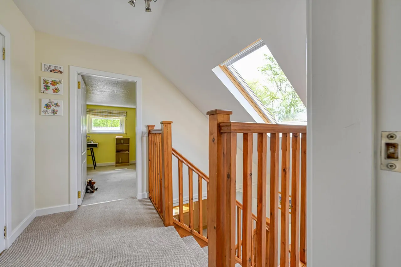 Windywhins, Gollanfield, IV2 7QP, photo 24