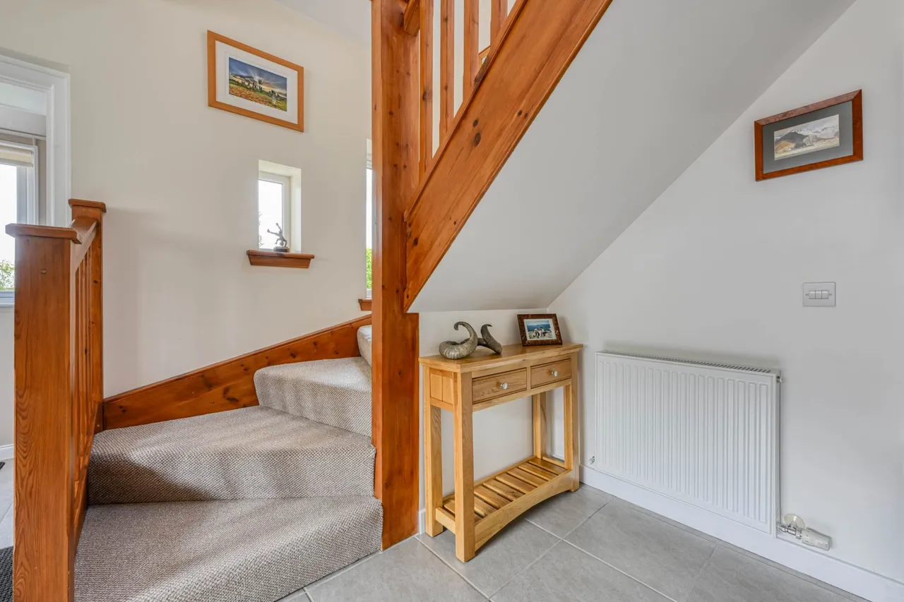 Windywhins, Gollanfield, IV2 7QP, photo 20