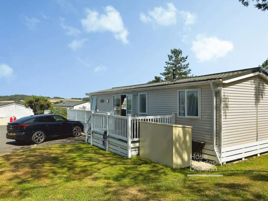 Thorness Lane, Cowes, PO31, photo 21