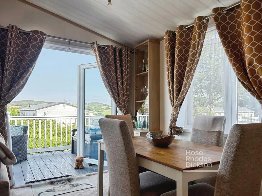 Thorness Lane, Cowes, PO31, photo 9