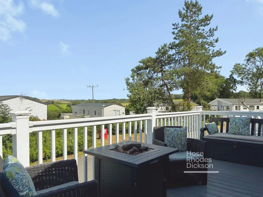 Thorness Lane, Cowes, PO31, photo 6