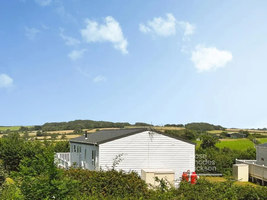 Thorness Lane, Cowes, PO31, photo 20