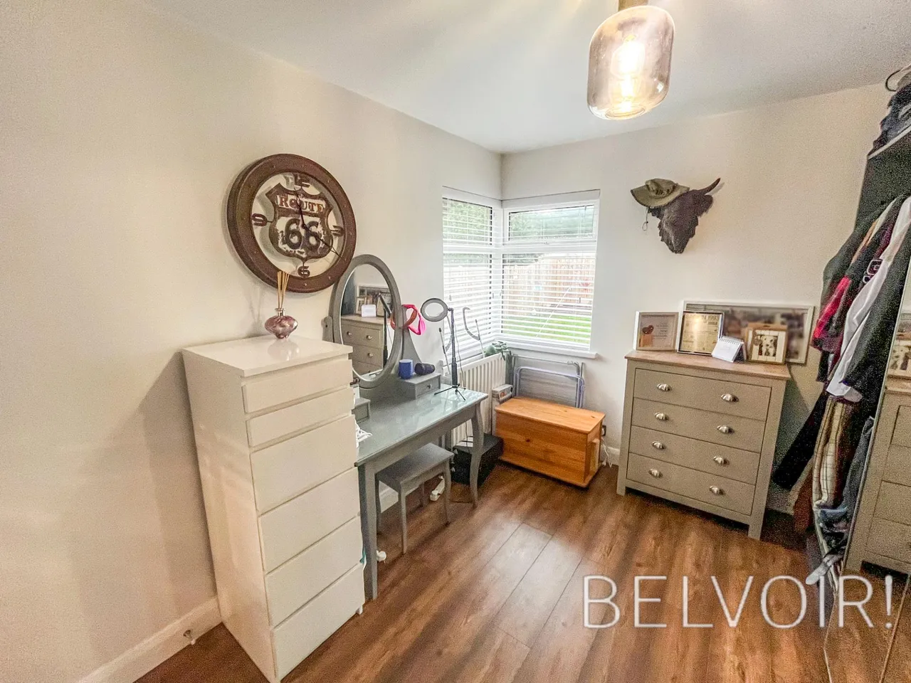 Greenburn Park, Lambeg, BT27, photo 10