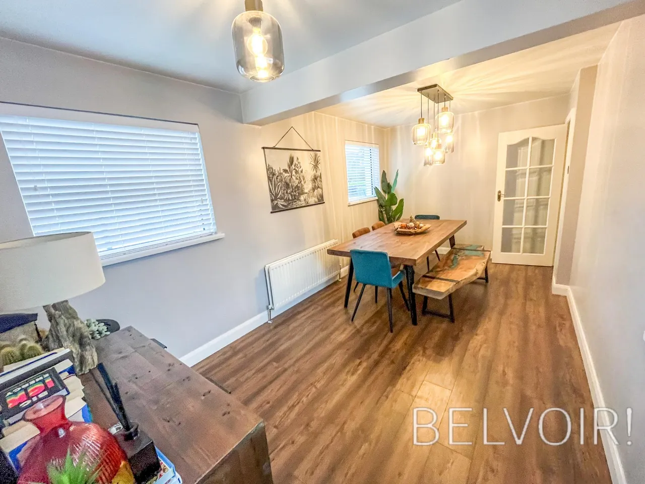 Greenburn Park, Lambeg, BT27, photo 9