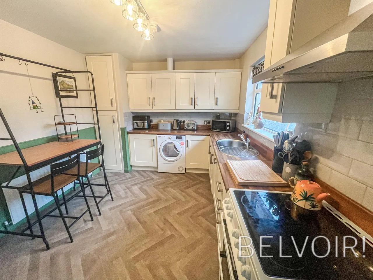 Greenburn Park, Lambeg, BT27, photo 6