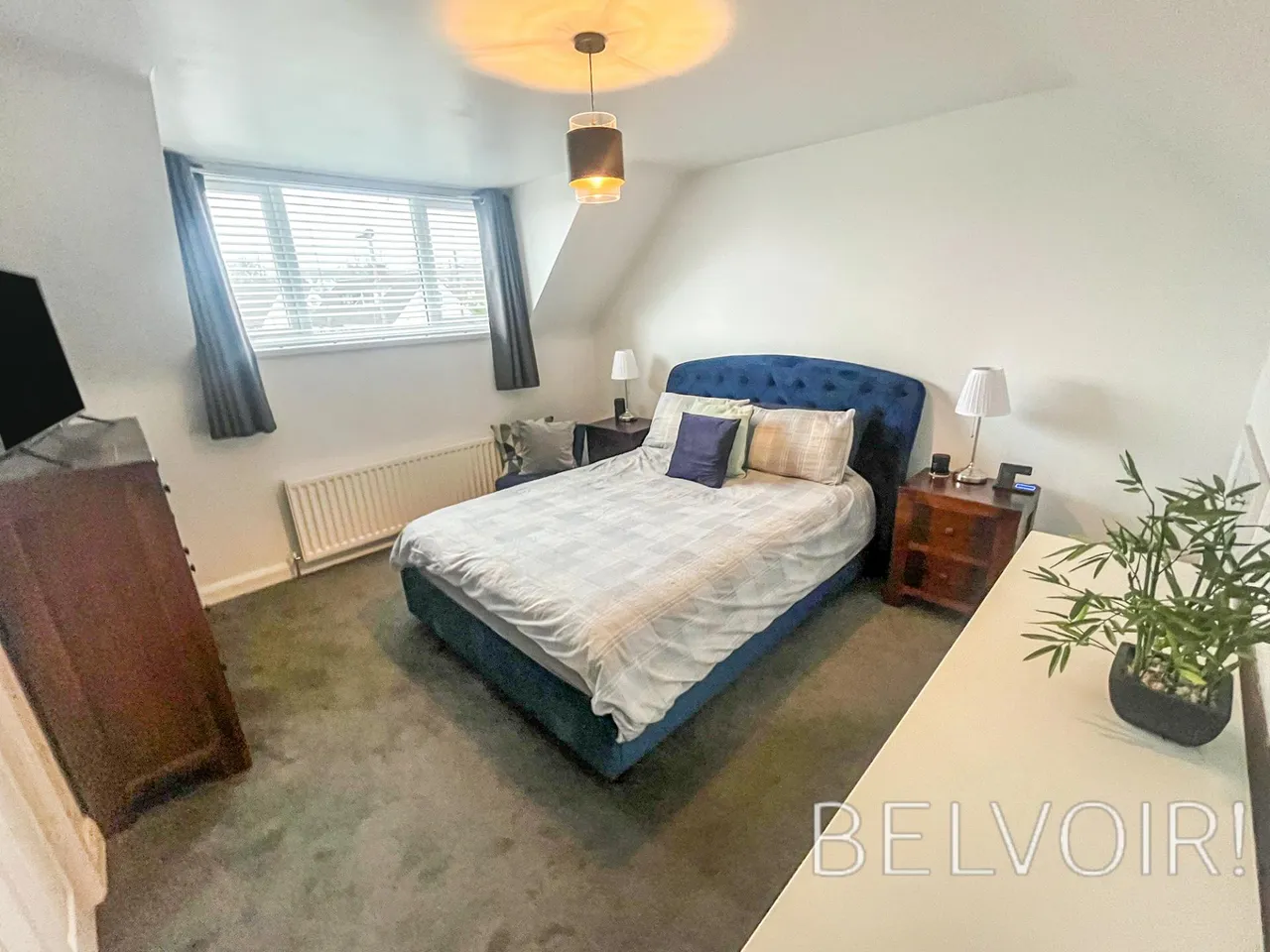 Greenburn Park, Lambeg, BT27, photo 12