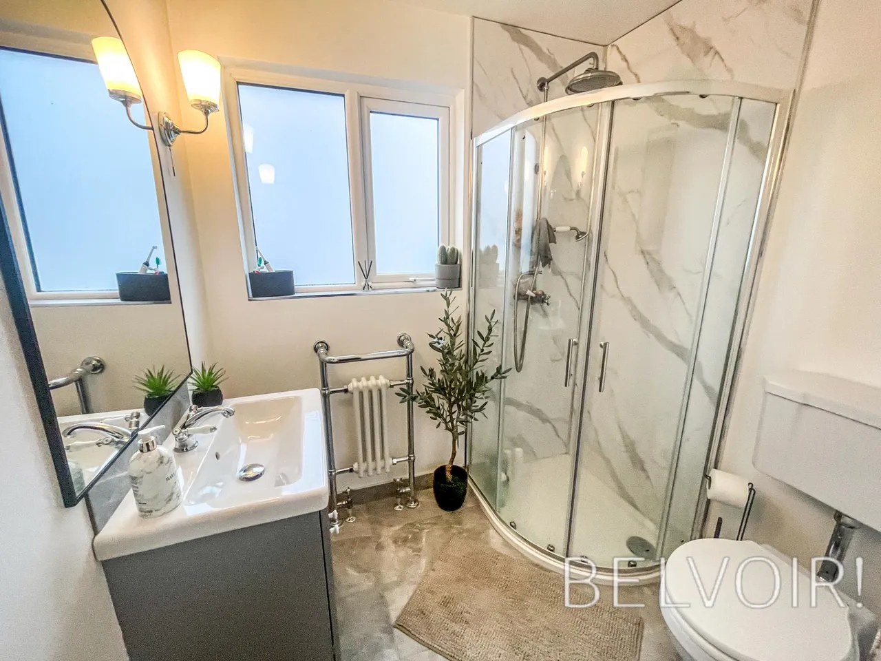Greenburn Park, Lambeg, BT27, photo 11