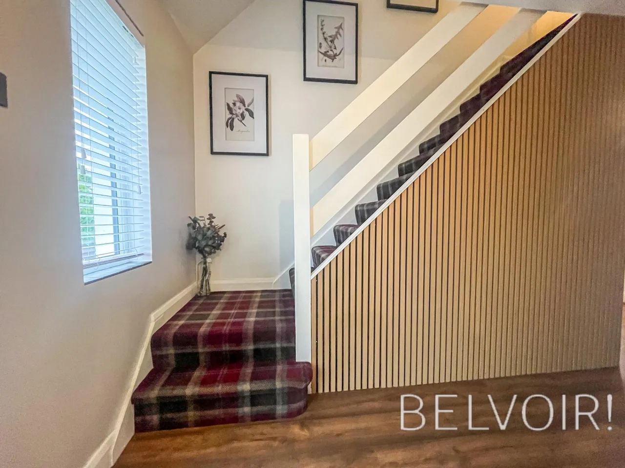 Greenburn Park, Lambeg, BT27, photo 4