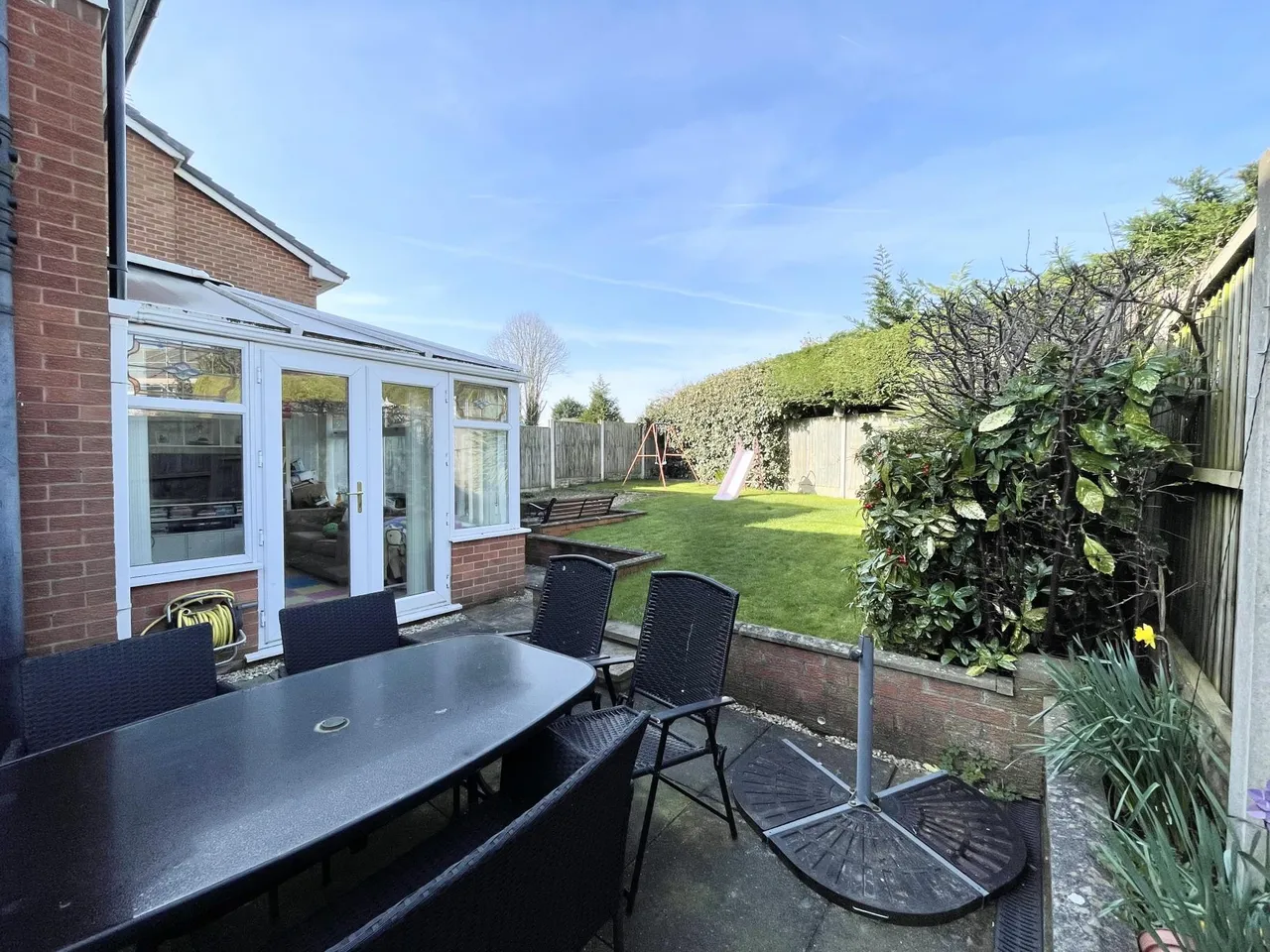 Firbank, Elton, CH2, photo 24
