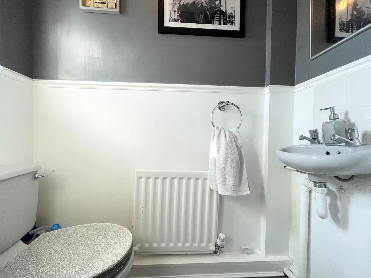 Firbank, Elton, CH2, photo 13
