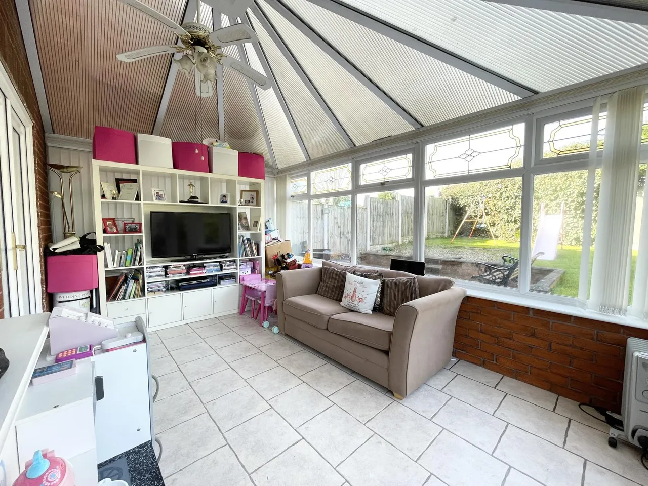 Firbank, Elton, CH2, photo 11