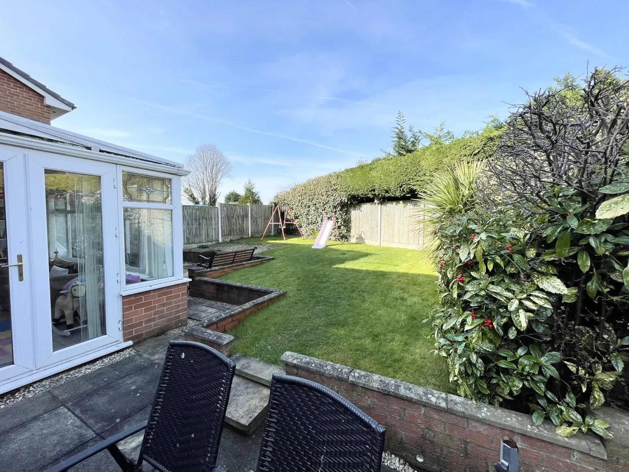 Firbank, Elton, CH2, photo 25