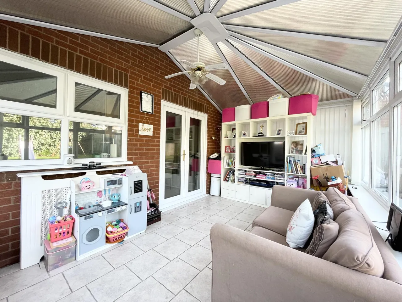 Firbank, Elton, CH2, photo 10