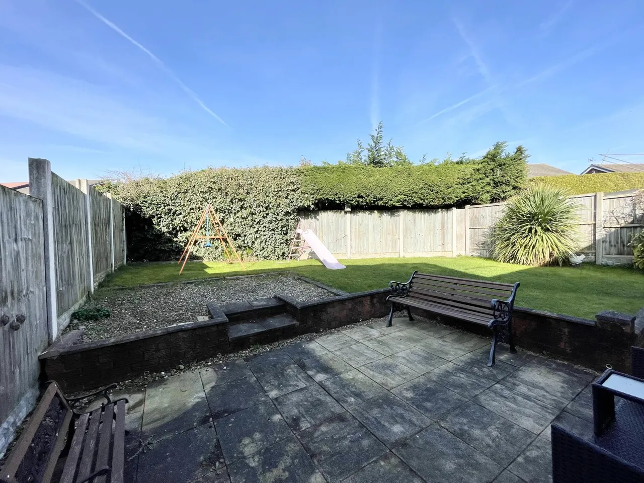 Firbank, Elton, CH2, photo 22
