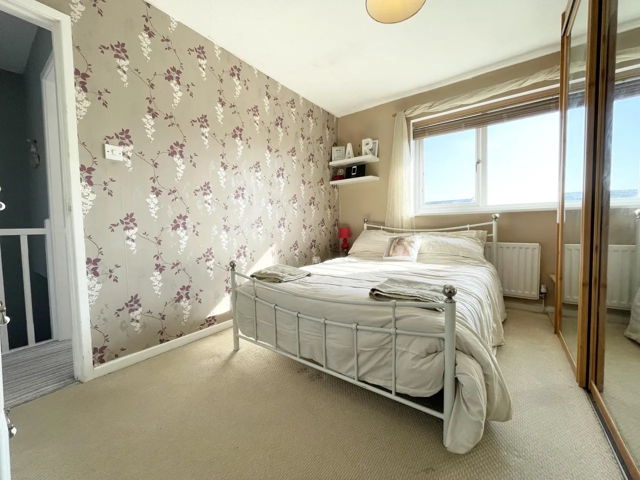 Firbank, Elton, CH2, photo 16