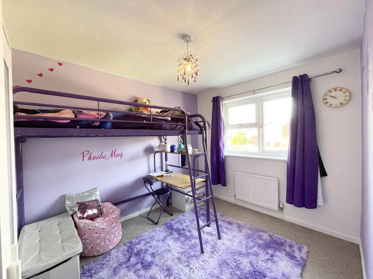 Firbank, Elton, CH2, photo 19