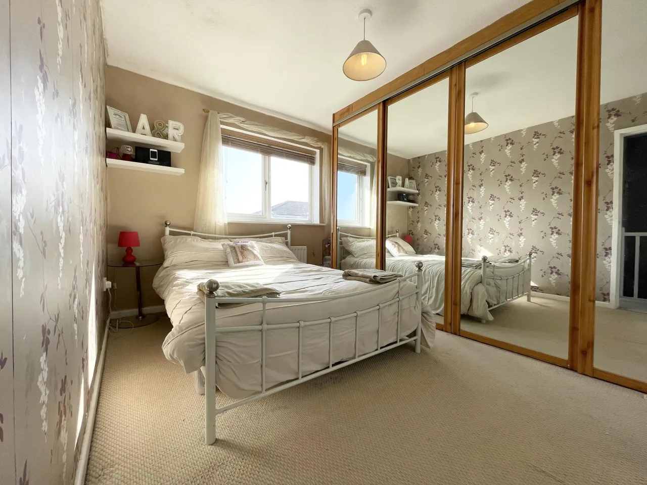 Firbank, Elton, CH2, photo 15