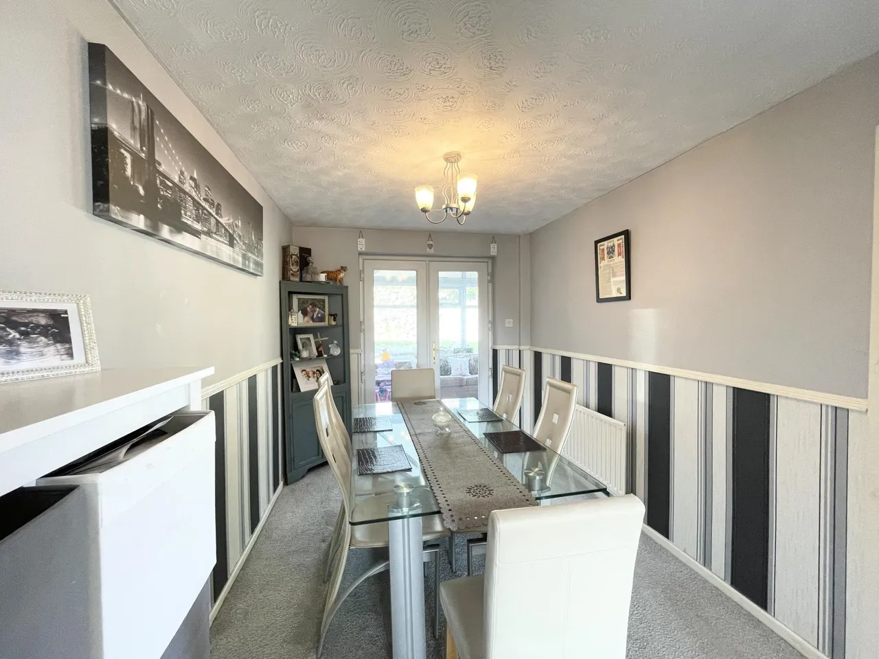 Firbank, Elton, CH2, photo 6