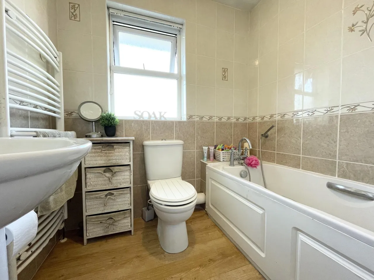 Firbank, Elton, CH2, photo 21
