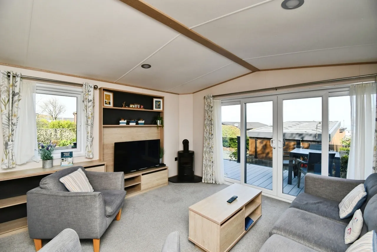 Fishguard Bay Resort, SA65, photo 3