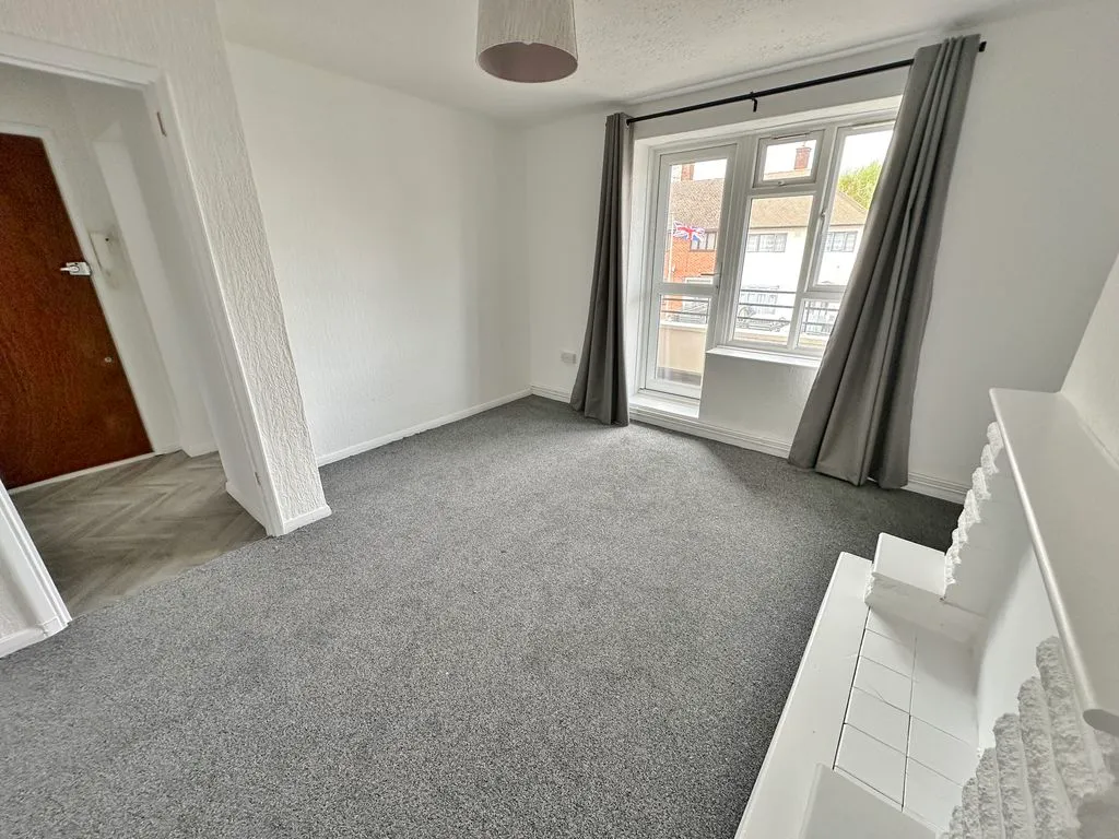 Teviot Avenue, Aveley, RM15, photo 3