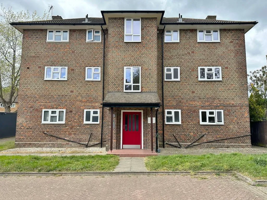Teviot Avenue, Aveley, RM15, photo 7