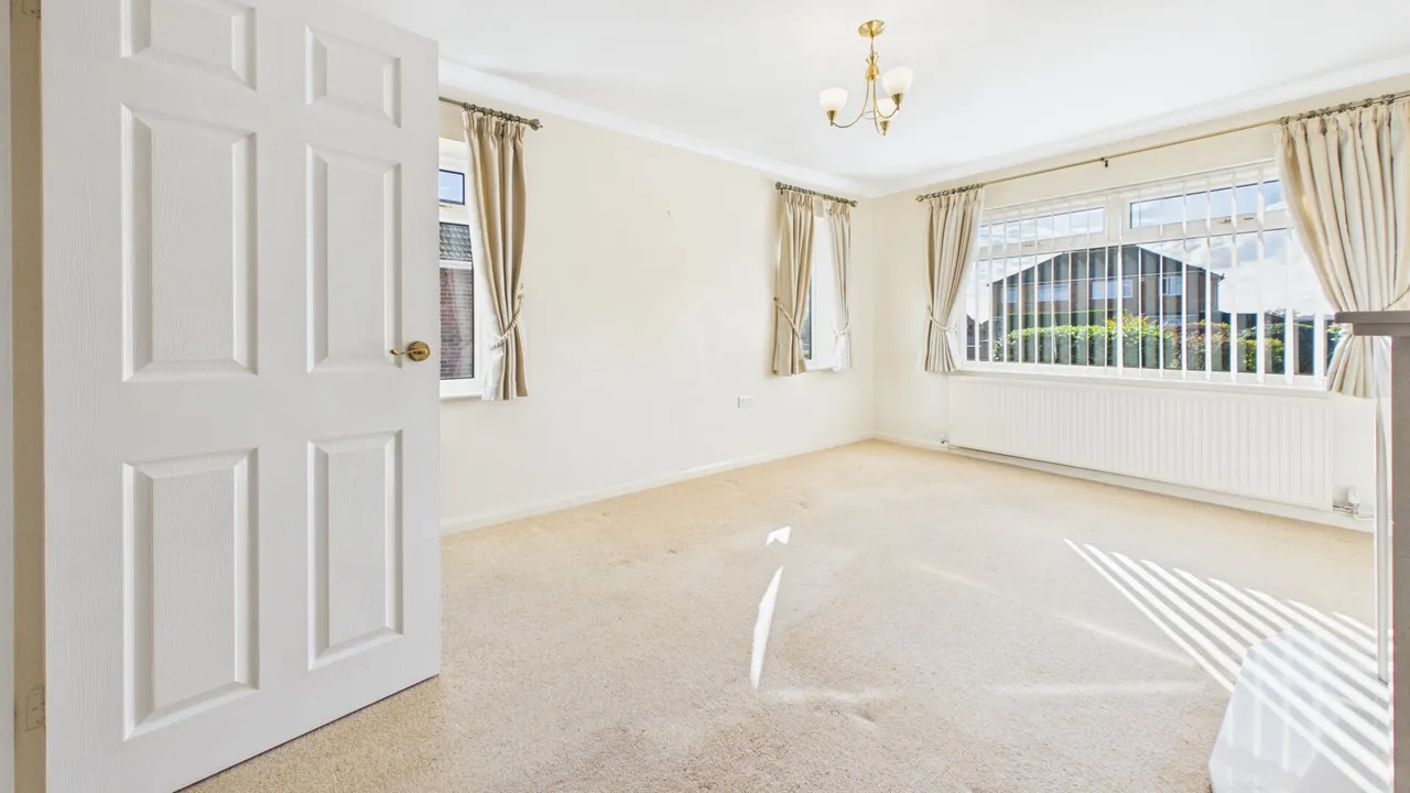 Fulbridge Road, Werrington, photo 8