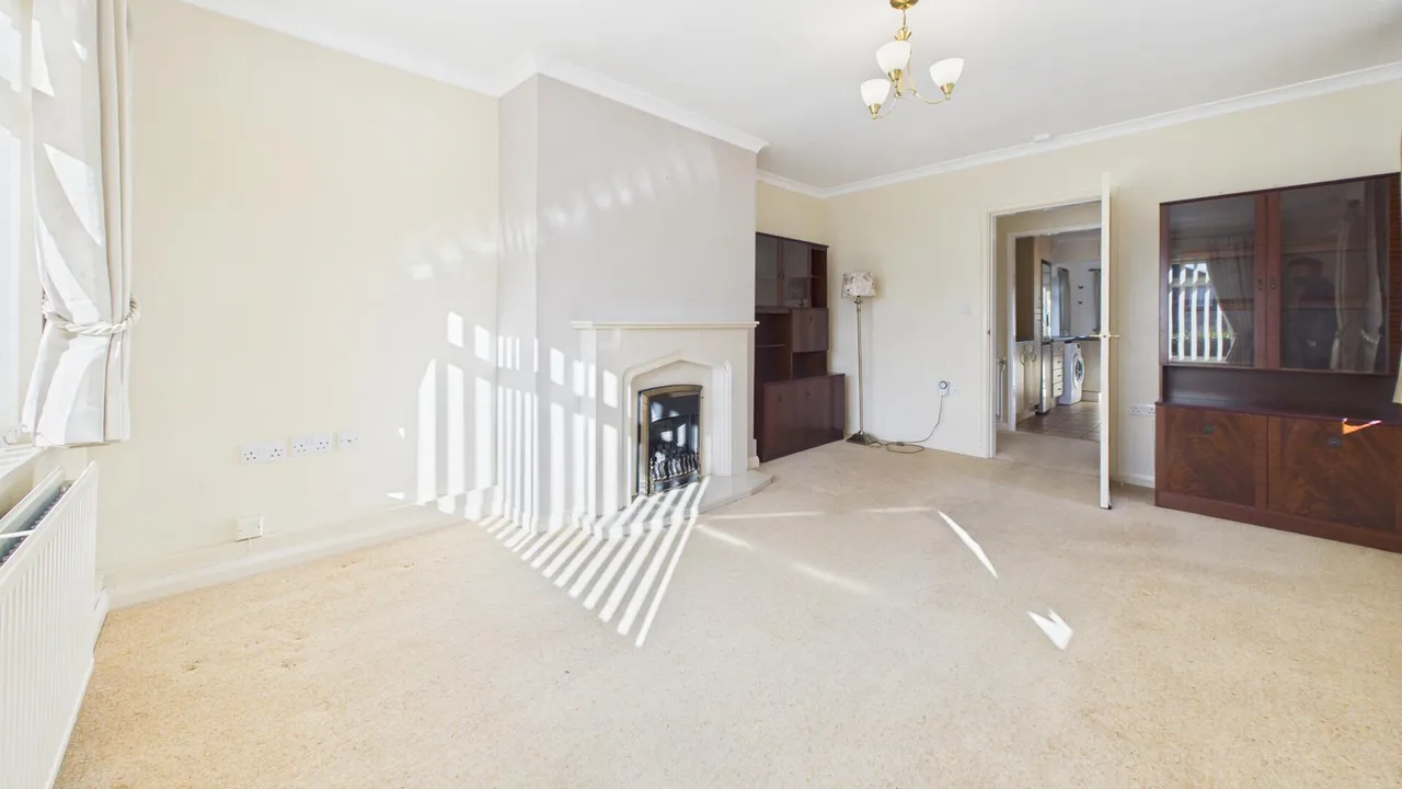 Fulbridge Road, Werrington, photo 9
