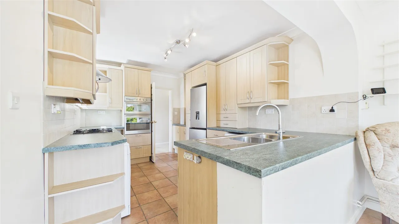 Fulbridge Road, Werrington, photo 6