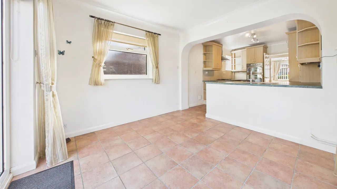 Fulbridge Road, Werrington, photo 7