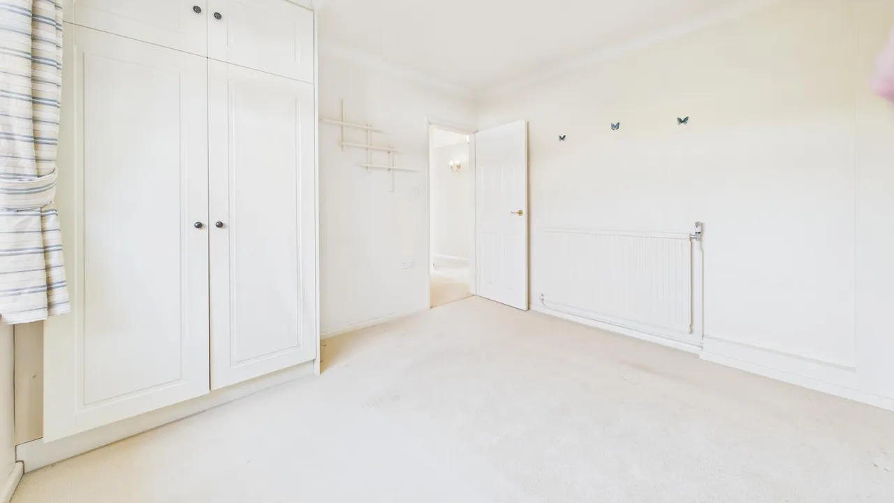 Fulbridge Road, Werrington, photo 15