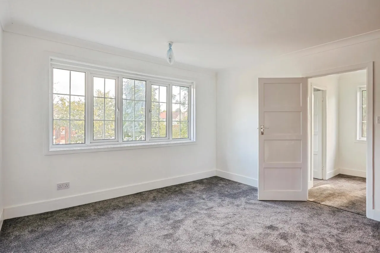 The Broadway, Northbourne, BH10, photo 12