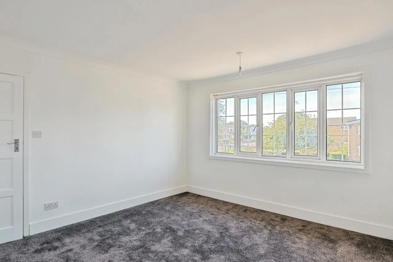 The Broadway, Northbourne, BH10, photo 15