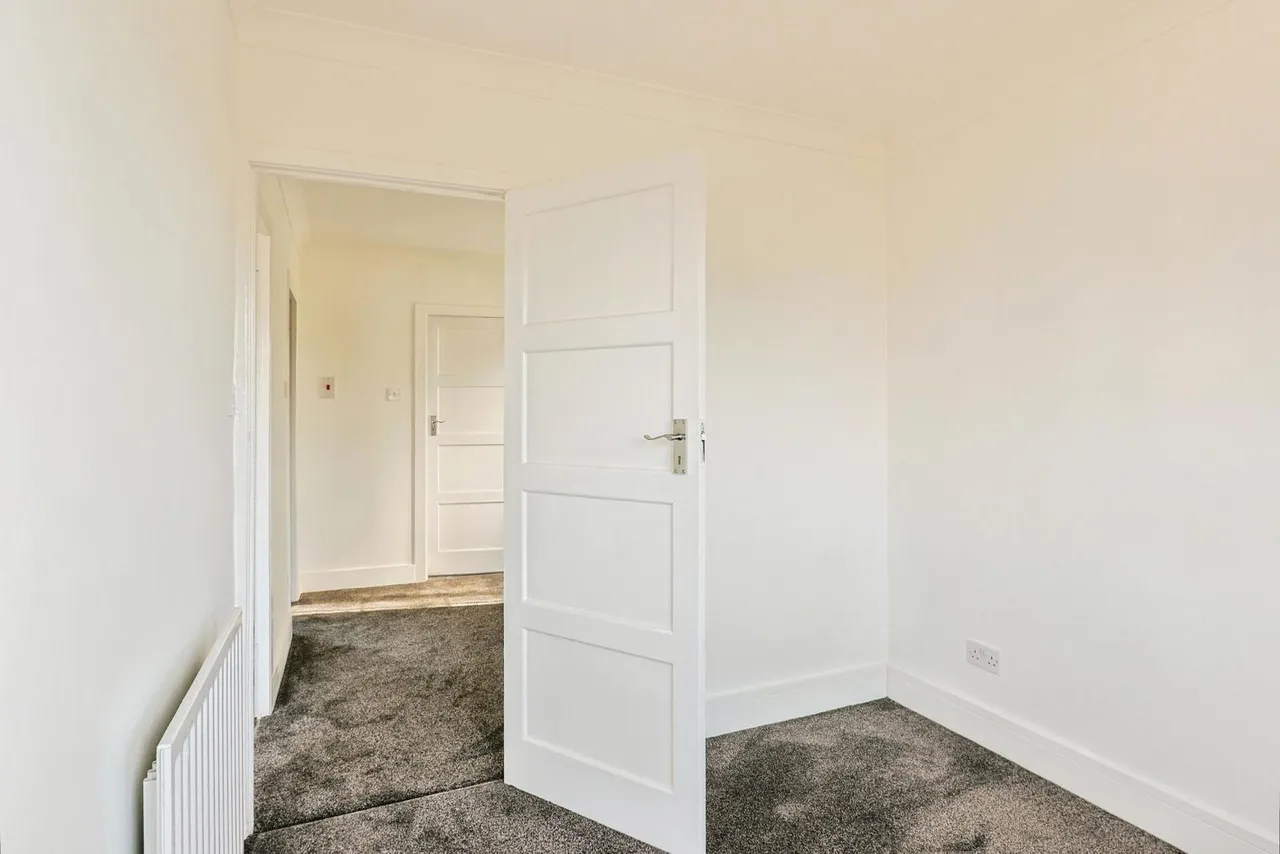 The Broadway, Northbourne, BH10, photo 17