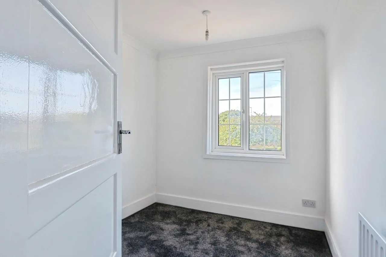 The Broadway, Northbourne, BH10, photo 16