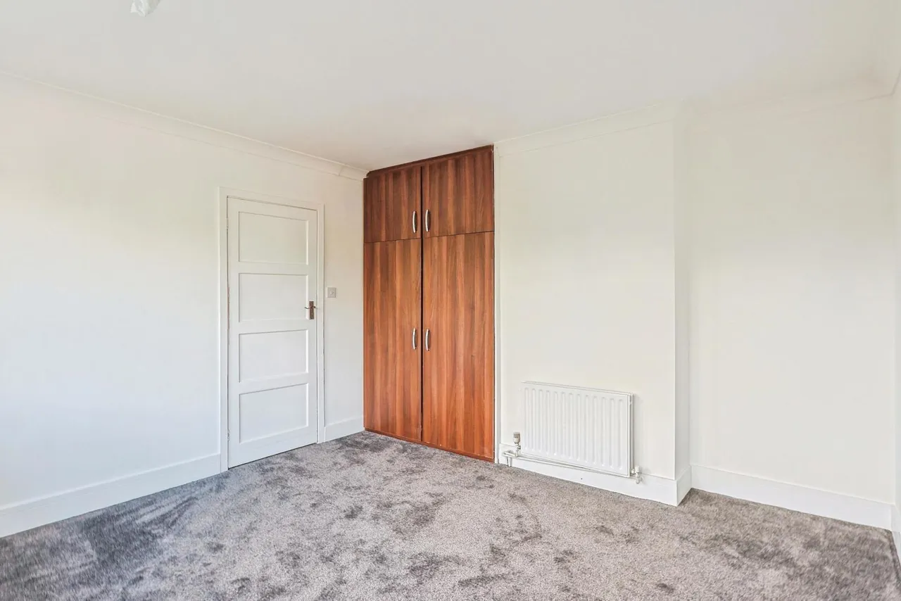 The Broadway, Northbourne, BH10, photo 13