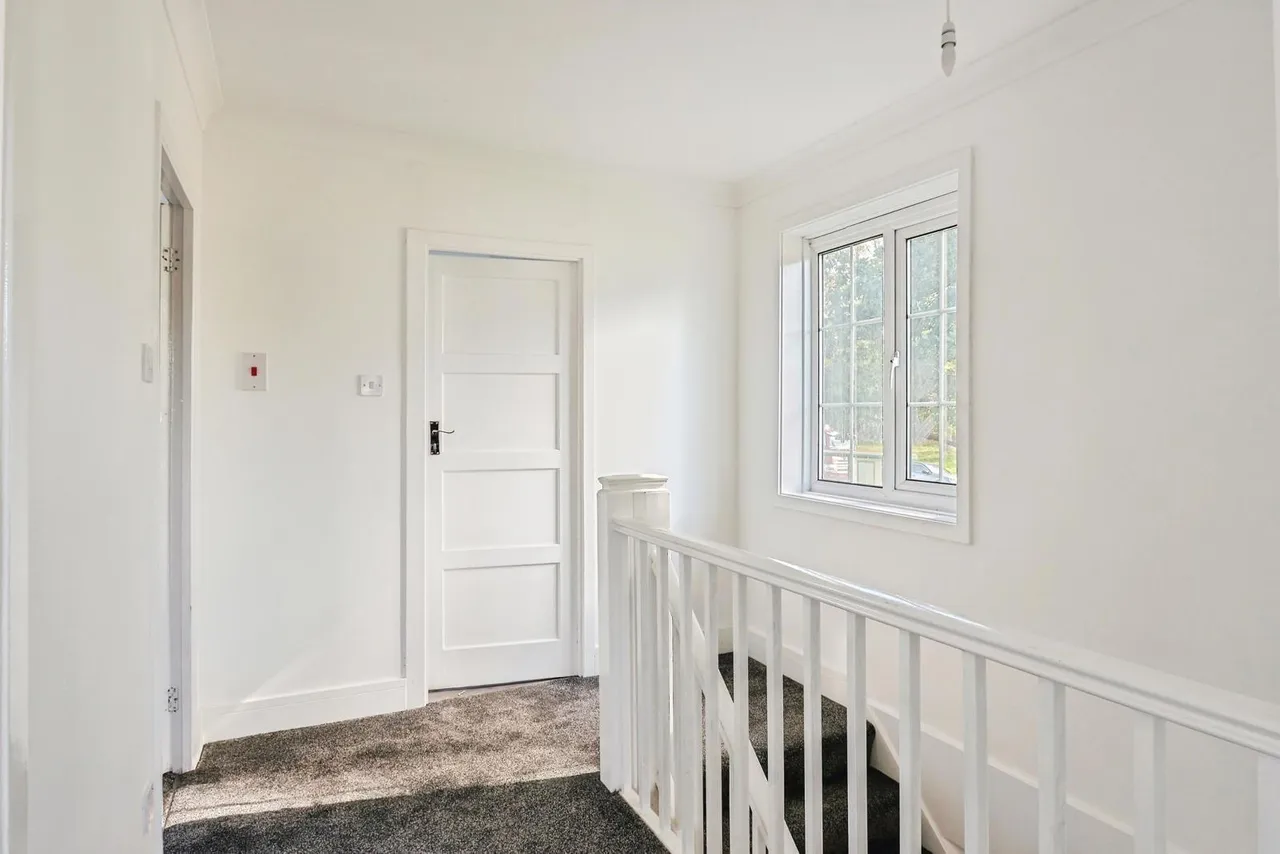 The Broadway, Northbourne, BH10, photo 14