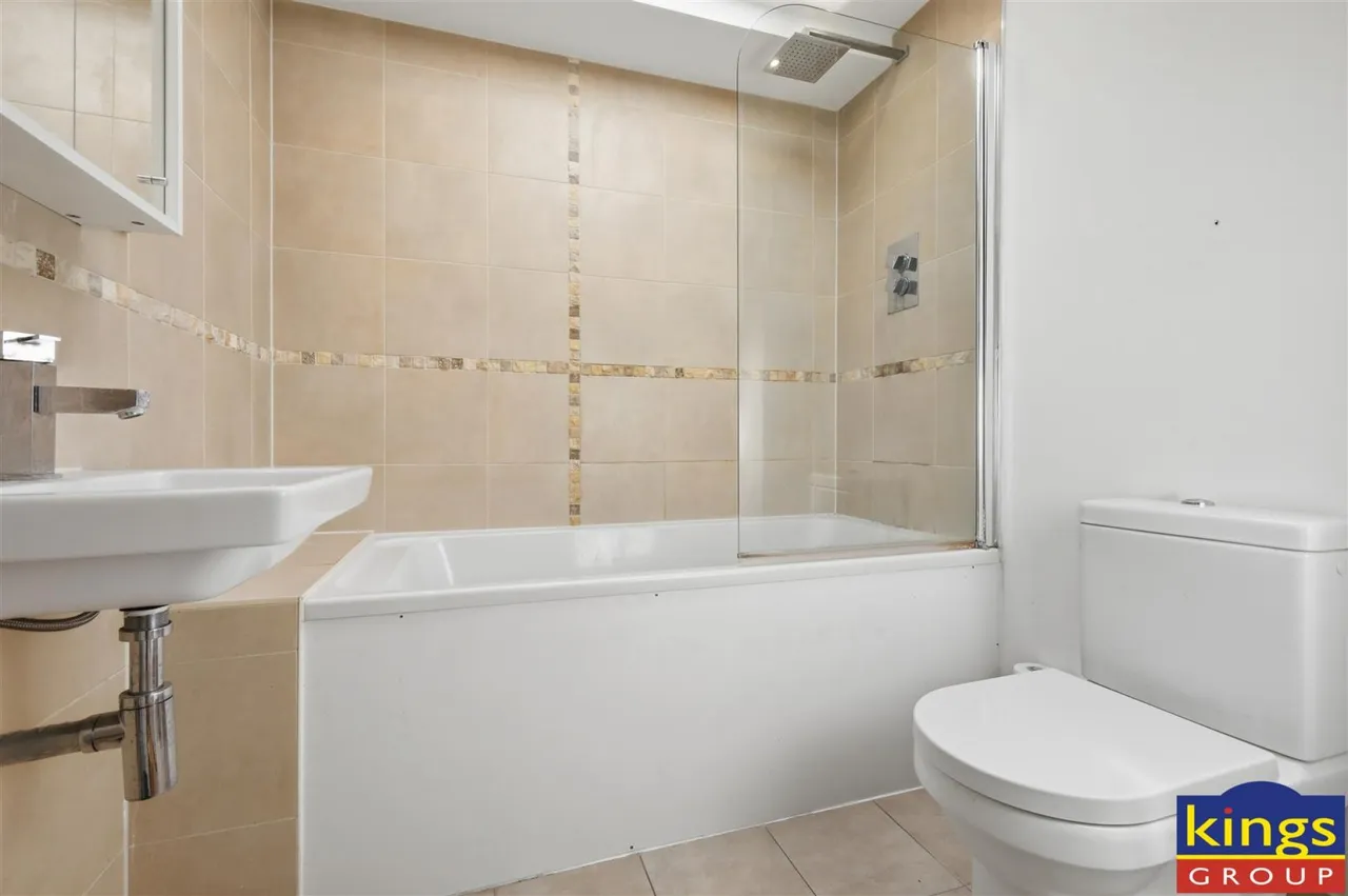 Capworth Street, London, photo 9