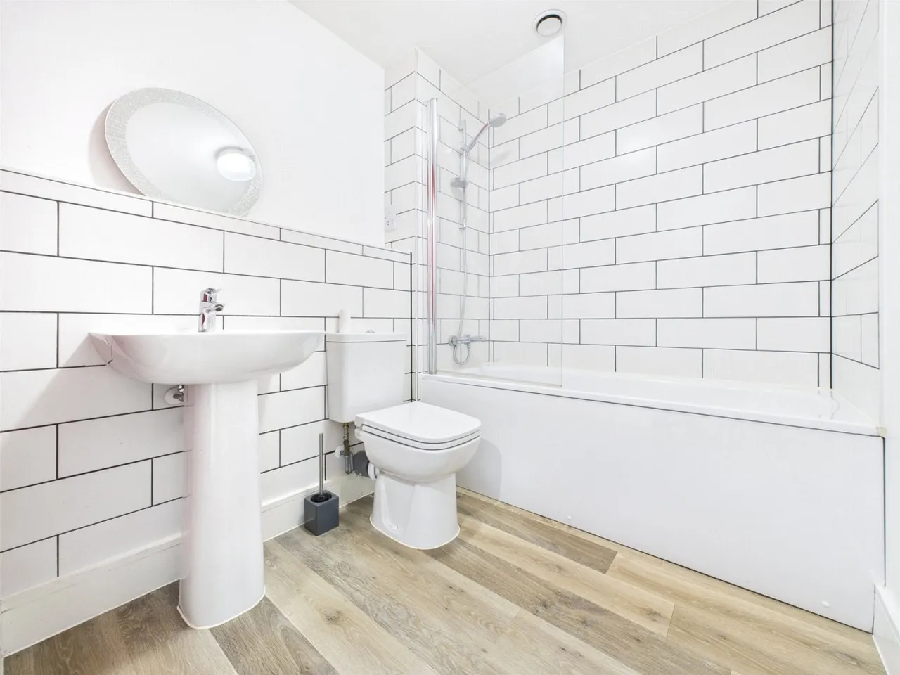 Cranwell Road, Locking Parklands, BS24, photo 9