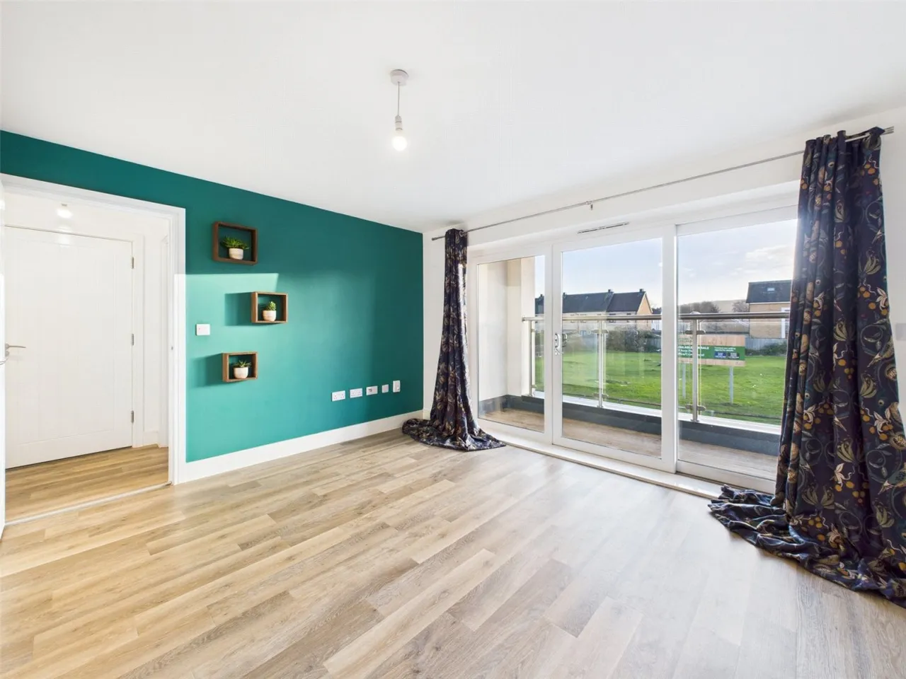 Cranwell Road, Locking Parklands, BS24, photo 5