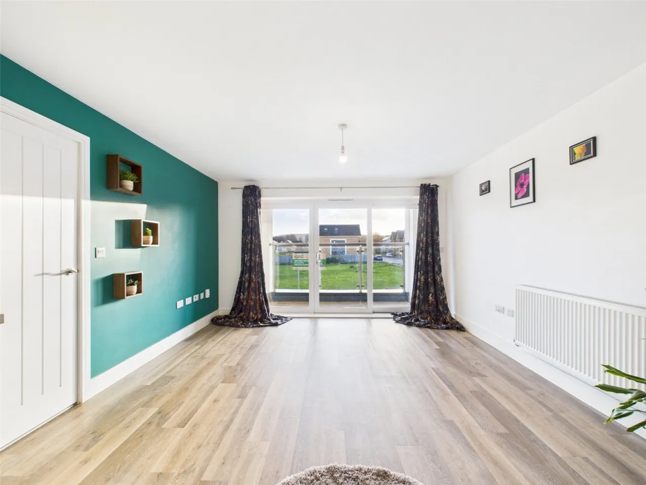 Cranwell Road, Locking Parklands, BS24, photo 6