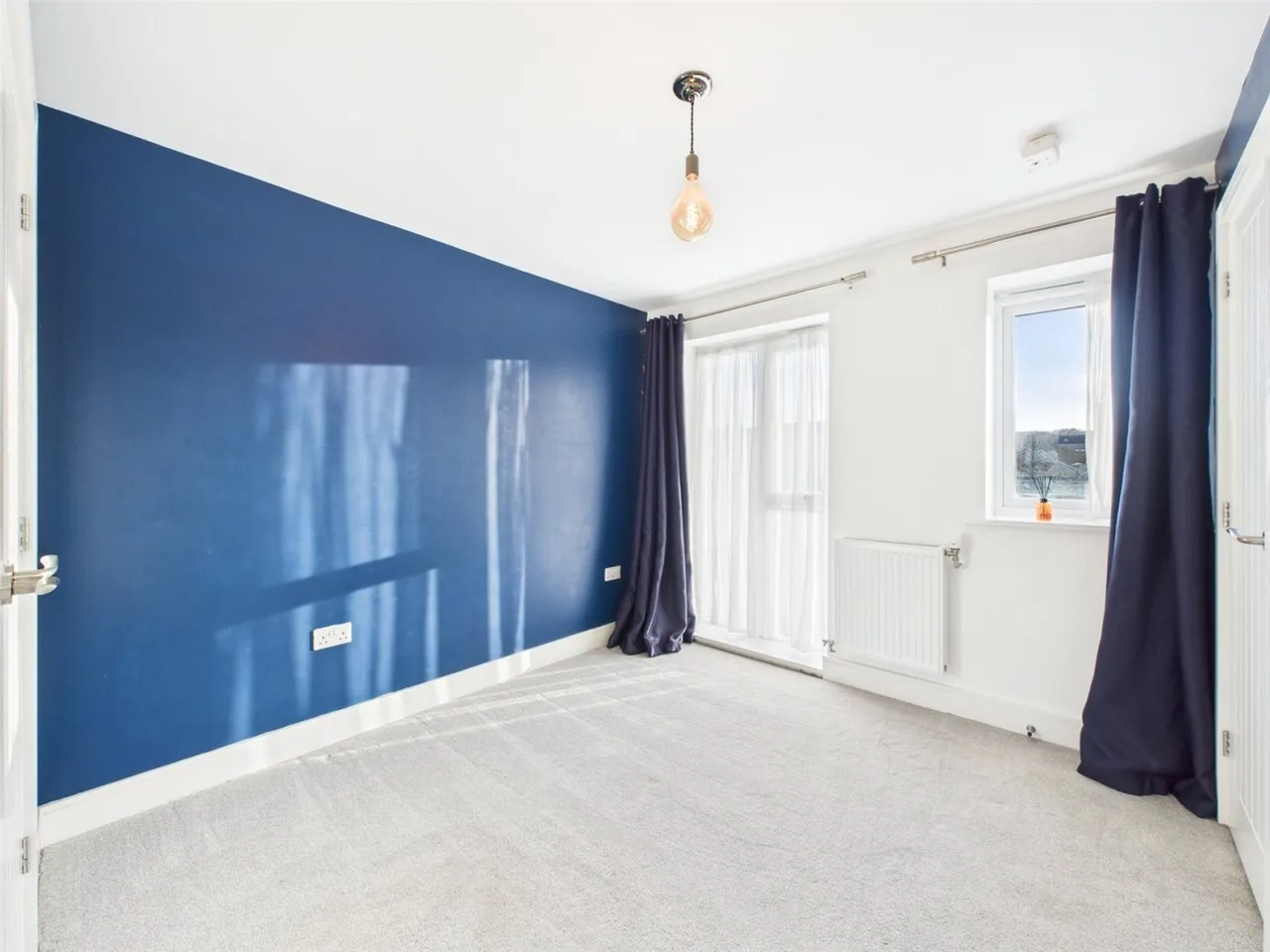 Cranwell Road, Locking Parklands, BS24, photo 7