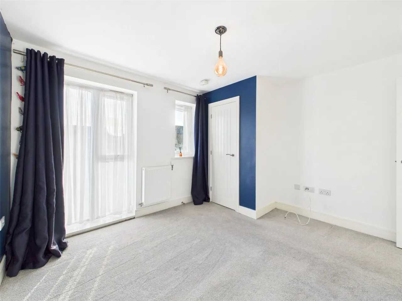 Cranwell Road, Locking Parklands, BS24, photo 8