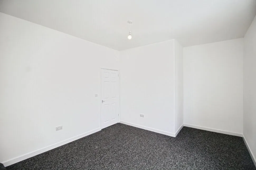 Mary Street, Annfield Plain, Durham, DH9, photo 8