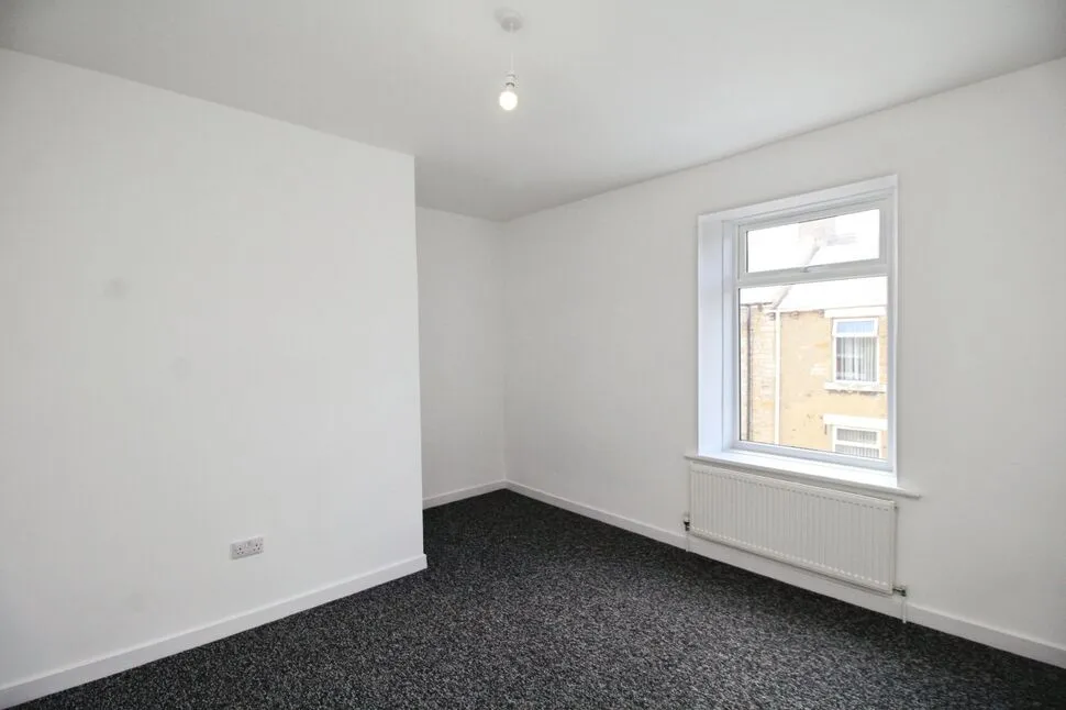 Mary Street, Annfield Plain, Durham, DH9, photo 9