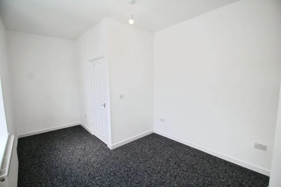 Mary Street, Annfield Plain, Durham, DH9, photo 10