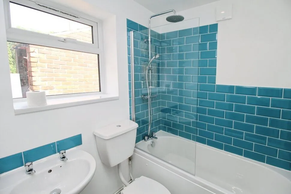 Mary Street, Annfield Plain, Durham, DH9, photo 5
