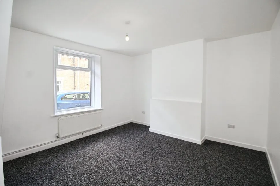 Mary Street, Annfield Plain, Durham, DH9, photo 6
